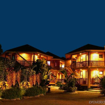 Alta Cebu Resort Exterior foto
